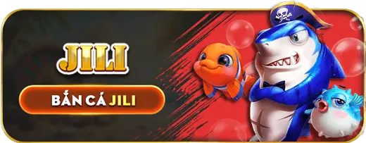Biểu tượng chọn số