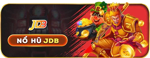 Tường lửa bảo vệ