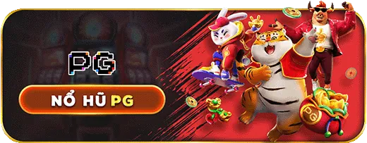 Biểu tượng quản lý ngân sách