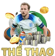 Biểu tượng không nhận được tiền