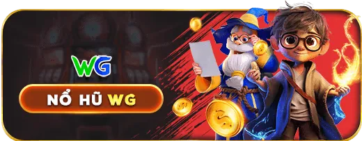 Biểu tượng chơi theo nhóm