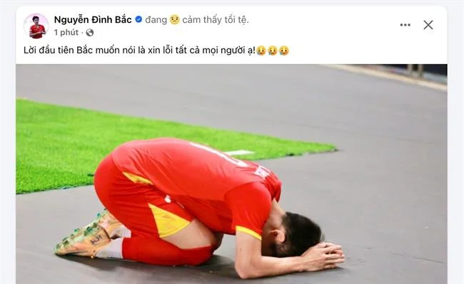 Xổ Số EU9