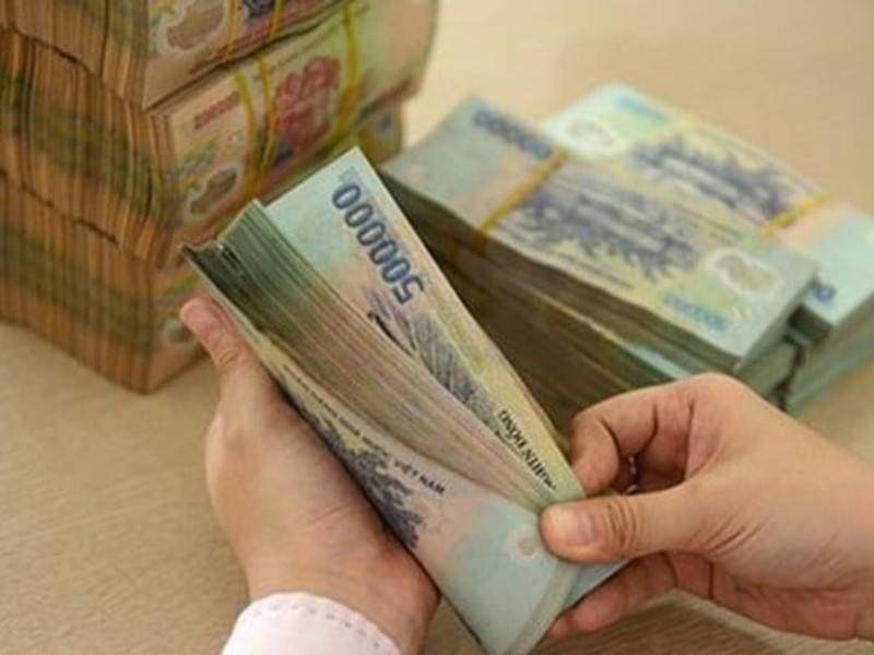 Sự kiện độc quyền và giải đấu EU9