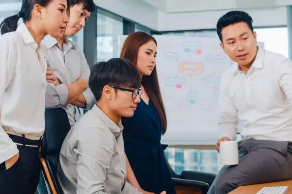 Cá cược có trách nhiệm và bảo vệ người chơi