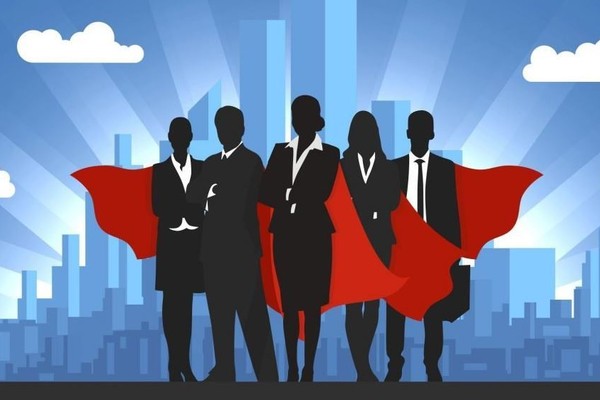 Thực tế ảo và thực tế tăng cường trong trải nghiệm EU9