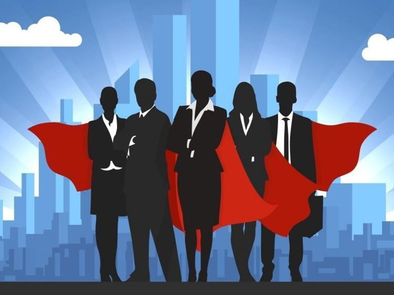 Biểu tượng cân bằng và cá cược an toàn