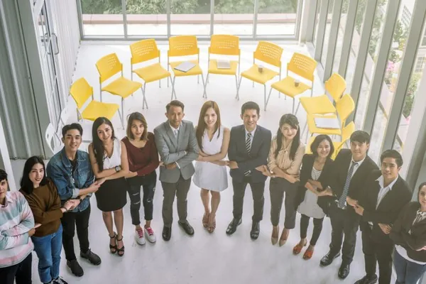 Trí tuệ nhân tạo và học máy trong cá cược trực tuyến