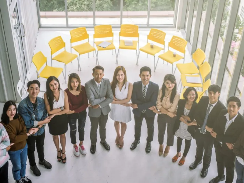 Biểu đồ quản lý tài chính và quỹ cá cược an toàn trên EU9