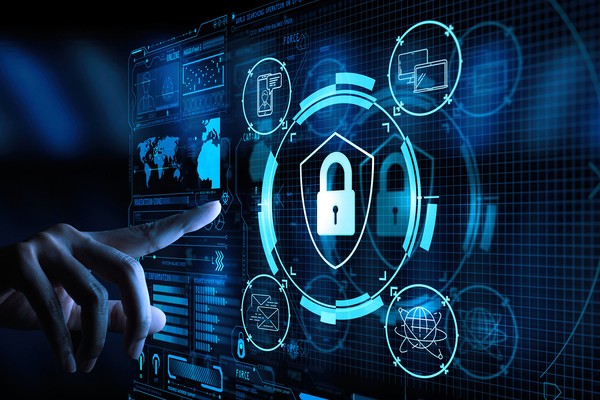 Công nghệ Blockchain và tăng cường minh bạch cho nền tảng EU9