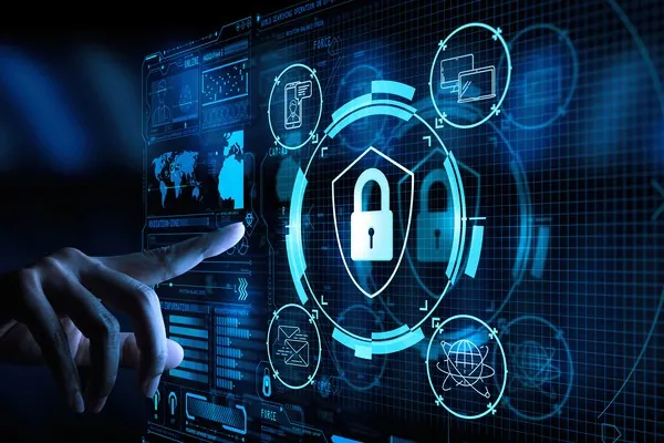 Công nghệ Blockchain và tăng cường minh bạch cho nền tảng EU9