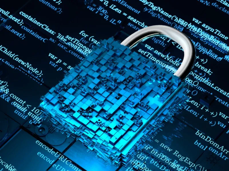 EU9 cam kết bảo mật và công bằng cho người chơi