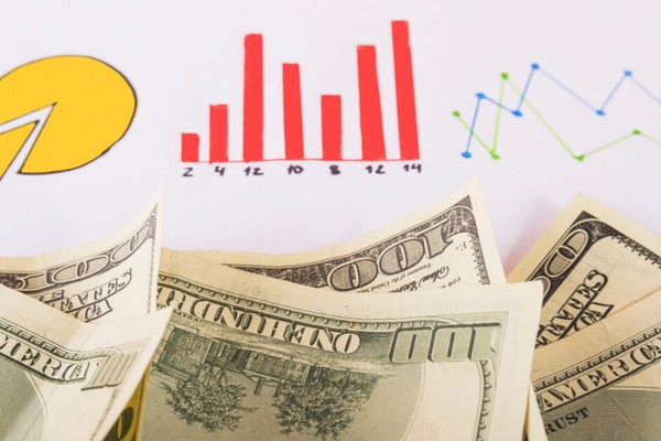 Biểu đồ minh họa các nguyên tắc xử lý dữ liệu theo GDPR tại EU9