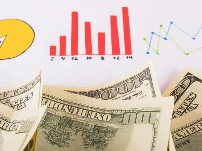 Chính sách quyền riêng tư và quy trình KYC tại EU9