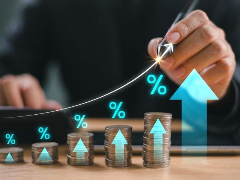 Hệ thống bảo mật EU9