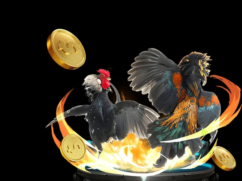 Trò chơi Dragon Fishing EU9