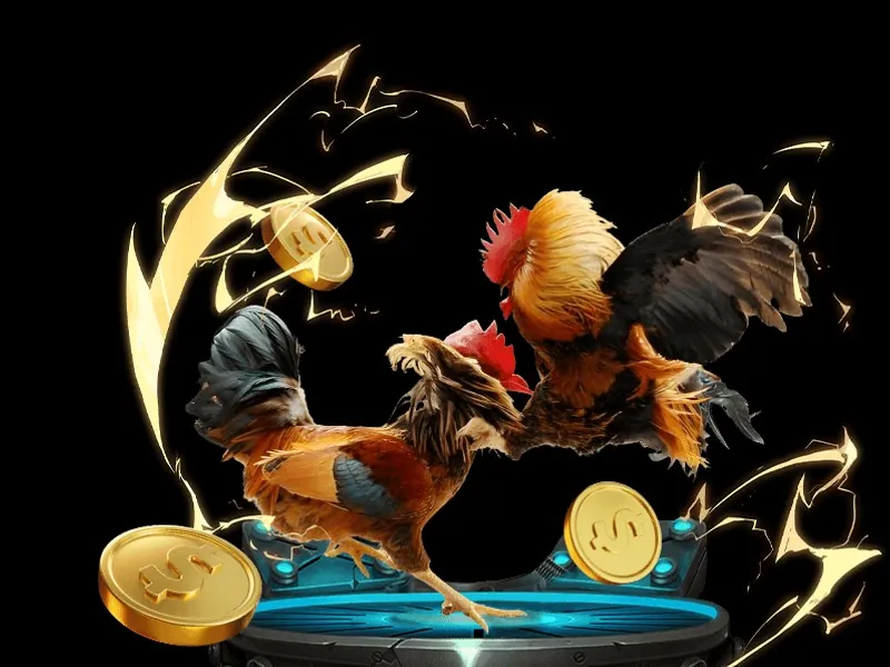 Trò chơi Ocean King EU9