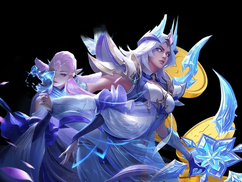 Trò chơi Fish Hunter EU9