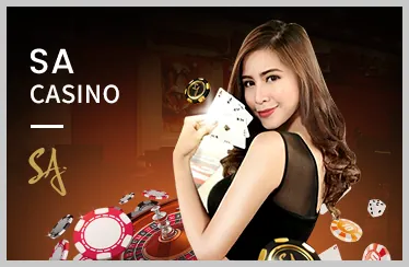 Baccarat trực tuyến tại EU9