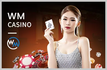 Fan Tan Trực Tiếp