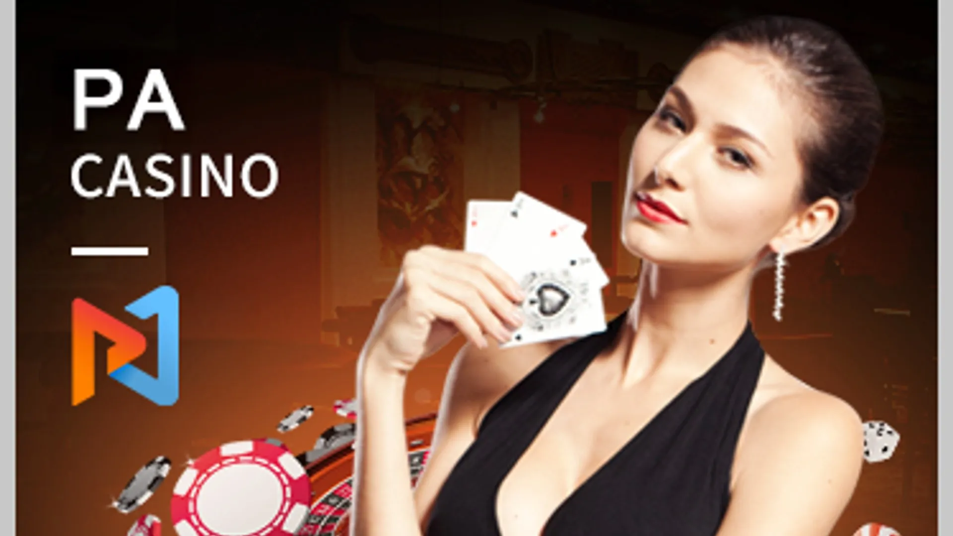 Hình nền khuyến mãi EU9