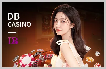 Giao diện nền tảng xổ số EU9 với các biểu tượng may mắn