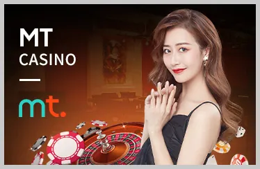 Trò chơi Show trực tuyến tại EU9