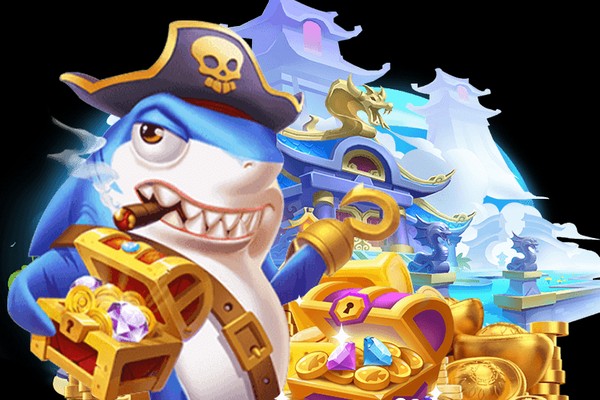 EU9 cải tiến sản phẩm và tính năng mới