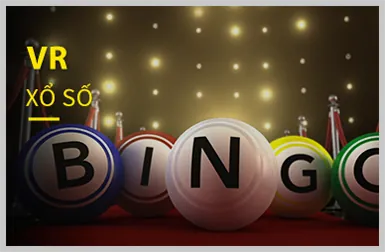 Giới thiệu trò chơi casino trực tiếp EU9