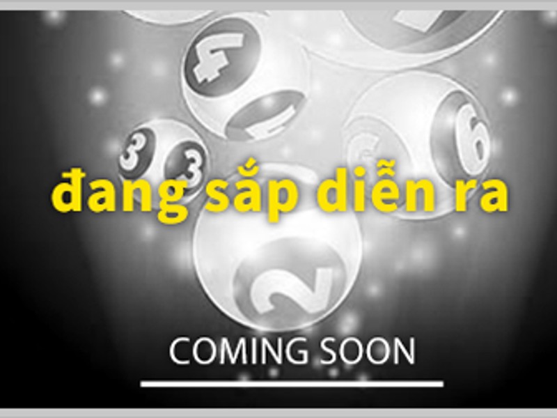 Xổ số truyền thống Việt Nam EU9