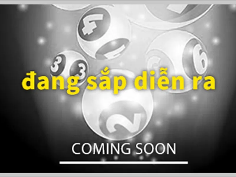 Xổ số truyền thống Việt Nam EU9