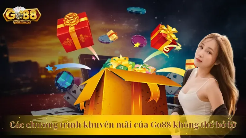 Khuyến mãi nạp tiền lần đầu EU9