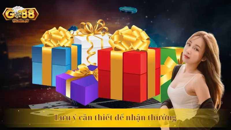 Hoàn trả hàng ngày EU9