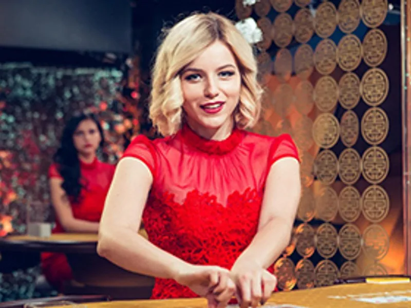 Cài đặt tin cậy nhà phát triển trên iOS cho EU9