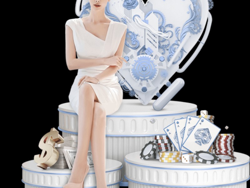 Giao diện trang chủ EU9 với nút đăng ký nổi bật