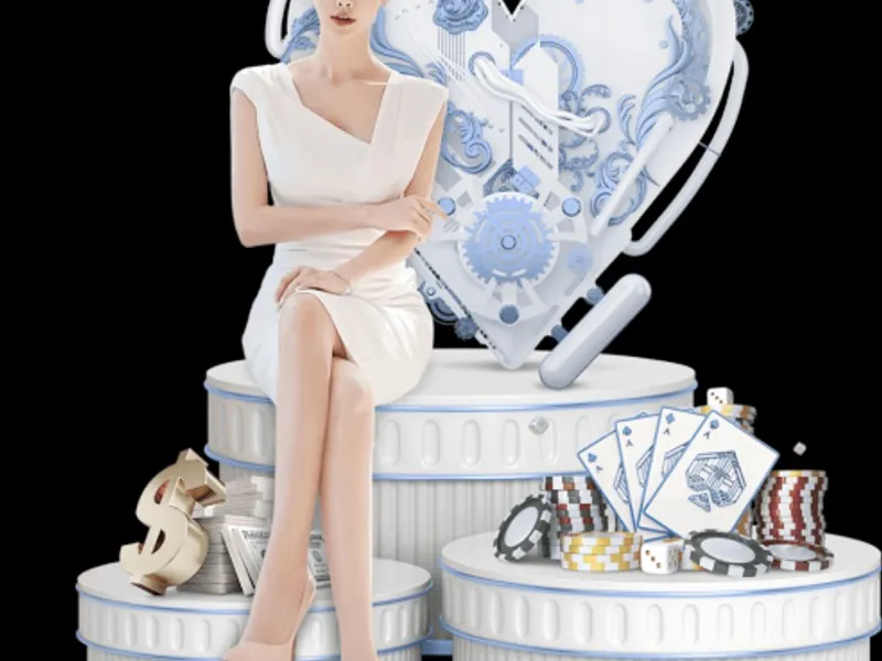 Giao diện trang chủ EU9 với nút đăng ký nổi bật