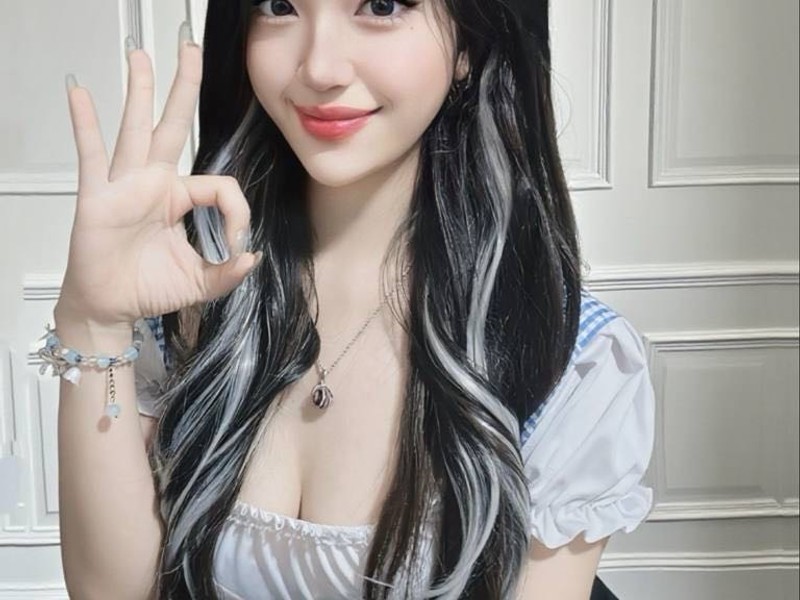 Tổng quan bảng xếp hạng trò chơi EU9