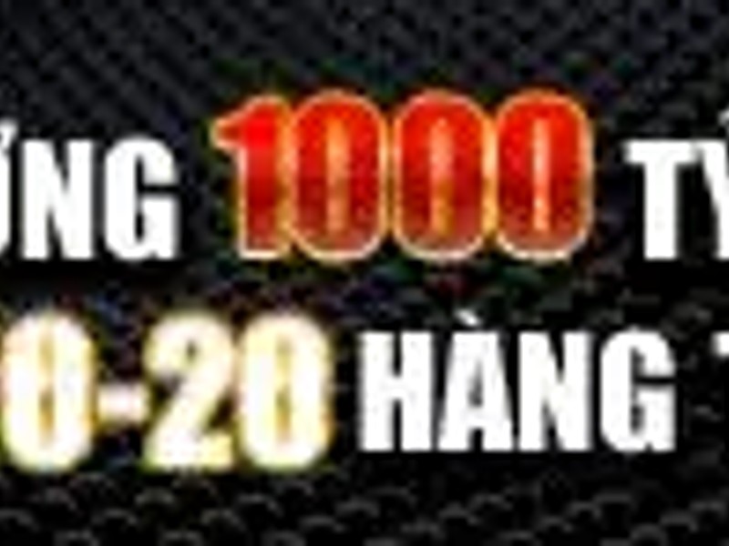 Biểu tượng kiểm tra với danh sách các câu hỏi tự đánh giá về hành vi cá cược.